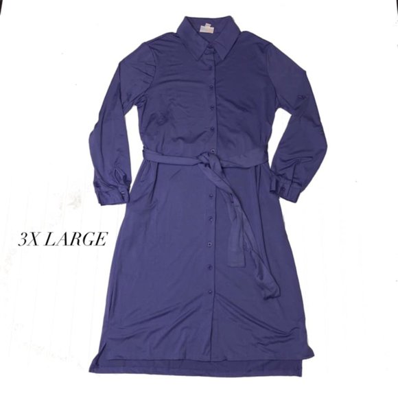 Ellie Dress or Coverup! - Picture 1 of 1